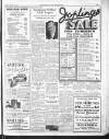 Sunderland Daily Echo and Shipping Gazette Friday 20 January 1939 Page 9