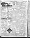 Sunderland Daily Echo and Shipping Gazette Friday 20 January 1939 Page 10