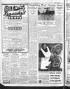 Sunderland Daily Echo and Shipping Gazette Friday 20 January 1939 Page 12