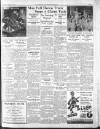 Sunderland Daily Echo and Shipping Gazette Tuesday 24 January 1939 Page 3