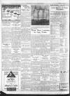 Sunderland Daily Echo and Shipping Gazette Tuesday 24 January 1939 Page 4