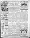 Sunderland Daily Echo and Shipping Gazette Tuesday 24 January 1939 Page 5