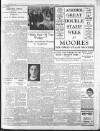 Sunderland Daily Echo and Shipping Gazette Tuesday 24 January 1939 Page 7