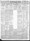 Sunderland Daily Echo and Shipping Gazette Tuesday 24 January 1939 Page 10