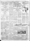 Sunderland Daily Echo and Shipping Gazette Wednesday 01 February 1939 Page 2