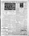 Sunderland Daily Echo and Shipping Gazette Wednesday 01 February 1939 Page 3