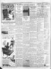 Sunderland Daily Echo and Shipping Gazette Wednesday 01 February 1939 Page 4