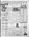 Sunderland Daily Echo and Shipping Gazette Wednesday 01 February 1939 Page 5