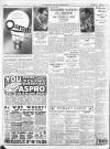 Sunderland Daily Echo and Shipping Gazette Wednesday 01 February 1939 Page 6