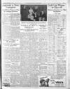 Sunderland Daily Echo and Shipping Gazette Wednesday 01 February 1939 Page 7