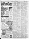 Sunderland Daily Echo and Shipping Gazette Wednesday 01 February 1939 Page 8