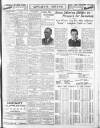 Sunderland Daily Echo and Shipping Gazette Wednesday 01 February 1939 Page 9