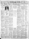 Sunderland Daily Echo and Shipping Gazette Wednesday 01 February 1939 Page 10