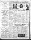 Sunderland Daily Echo and Shipping Gazette Monday 06 February 1939 Page 2