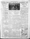 Sunderland Daily Echo and Shipping Gazette Monday 06 February 1939 Page 3
