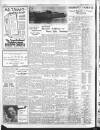 Sunderland Daily Echo and Shipping Gazette Monday 06 February 1939 Page 4