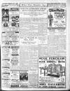 Sunderland Daily Echo and Shipping Gazette Monday 06 February 1939 Page 5