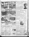 Sunderland Daily Echo and Shipping Gazette Monday 06 February 1939 Page 6
