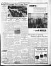 Sunderland Daily Echo and Shipping Gazette Monday 06 February 1939 Page 7