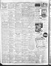 Sunderland Daily Echo and Shipping Gazette Monday 06 February 1939 Page 8
