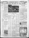 Sunderland Daily Echo and Shipping Gazette Monday 06 February 1939 Page 9