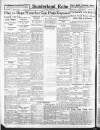 Sunderland Daily Echo and Shipping Gazette Monday 06 February 1939 Page 10