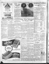 Sunderland Daily Echo and Shipping Gazette Tuesday 07 February 1939 Page 4