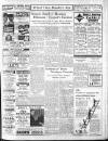 Sunderland Daily Echo and Shipping Gazette Tuesday 07 February 1939 Page 5