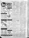 Sunderland Daily Echo and Shipping Gazette Wednesday 08 February 1939 Page 8