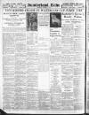 Sunderland Daily Echo and Shipping Gazette Wednesday 08 February 1939 Page 12