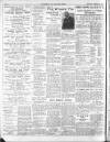 Sunderland Daily Echo and Shipping Gazette Saturday 25 February 1939 Page 4