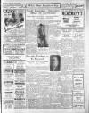 Sunderland Daily Echo and Shipping Gazette Saturday 25 February 1939 Page 5