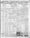 Sunderland Daily Echo and Shipping Gazette Saturday 25 February 1939 Page 9