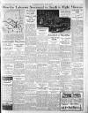 Sunderland Daily Echo and Shipping Gazette Wednesday 15 March 1939 Page 3