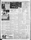 Sunderland Daily Echo and Shipping Gazette Wednesday 01 March 1939 Page 4