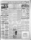 Sunderland Daily Echo and Shipping Gazette Wednesday 15 March 1939 Page 5