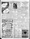 Sunderland Daily Echo and Shipping Gazette Wednesday 15 March 1939 Page 6