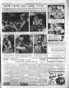 Sunderland Daily Echo and Shipping Gazette Wednesday 01 March 1939 Page 7