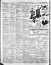 Sunderland Daily Echo and Shipping Gazette Wednesday 01 March 1939 Page 8