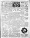 Sunderland Daily Echo and Shipping Gazette Wednesday 01 March 1939 Page 9
