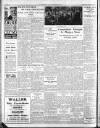 Sunderland Daily Echo and Shipping Gazette Wednesday 15 March 1939 Page 10