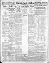 Sunderland Daily Echo and Shipping Gazette Wednesday 01 March 1939 Page 12
