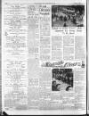 Sunderland Daily Echo and Shipping Gazette Thursday 02 March 1939 Page 2