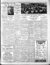 Sunderland Daily Echo and Shipping Gazette Thursday 02 March 1939 Page 3
