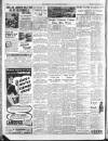 Sunderland Daily Echo and Shipping Gazette Thursday 02 March 1939 Page 4