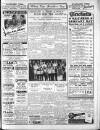 Sunderland Daily Echo and Shipping Gazette Thursday 02 March 1939 Page 5