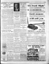 Sunderland Daily Echo and Shipping Gazette Thursday 02 March 1939 Page 7