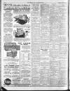 Sunderland Daily Echo and Shipping Gazette Thursday 02 March 1939 Page 8