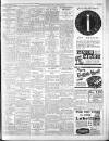 Sunderland Daily Echo and Shipping Gazette Thursday 02 March 1939 Page 9