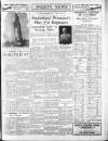 Sunderland Daily Echo and Shipping Gazette Thursday 02 March 1939 Page 11